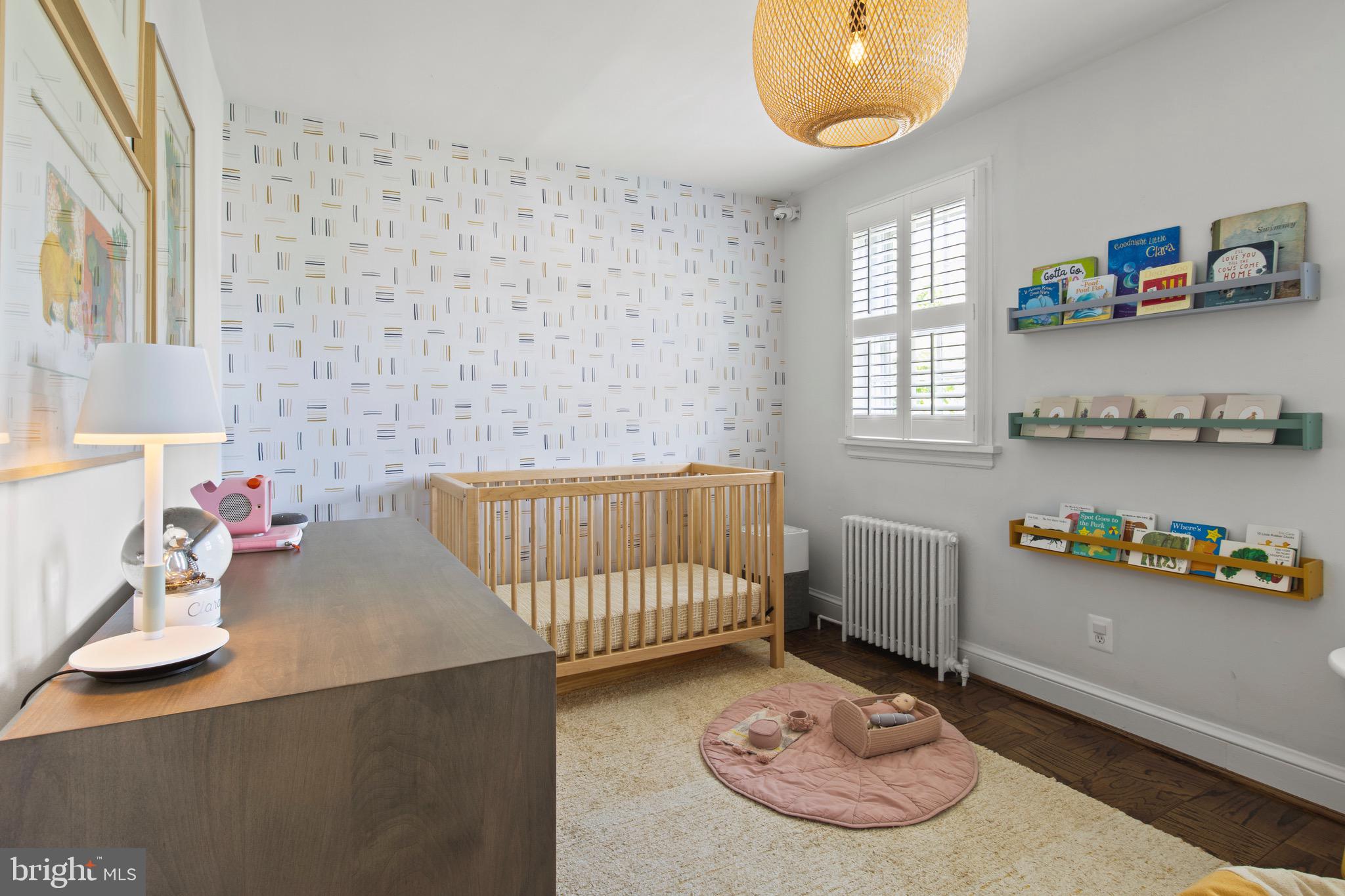 MARTINS ADDITION - Residential