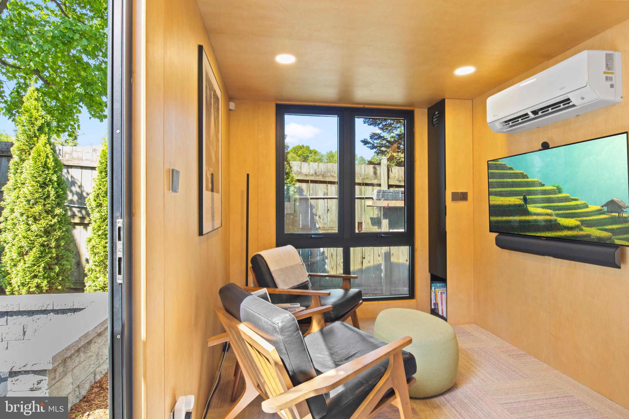 MARTINS ADDITION - Residential