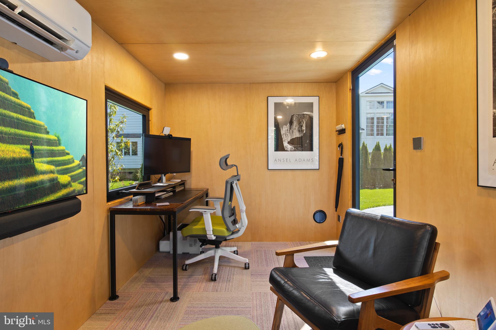 MARTINS ADDITION - Residential