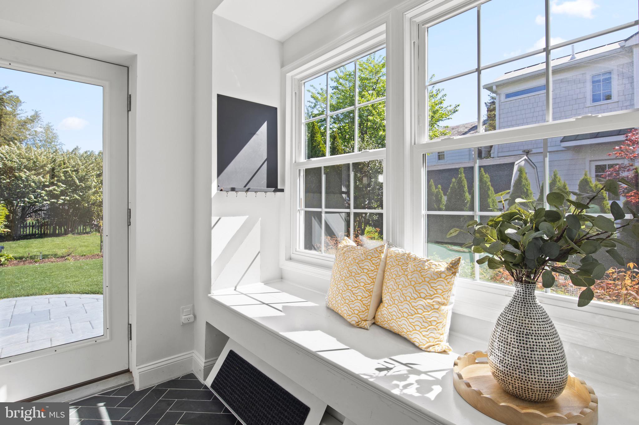 MARTINS ADDITION - Residential