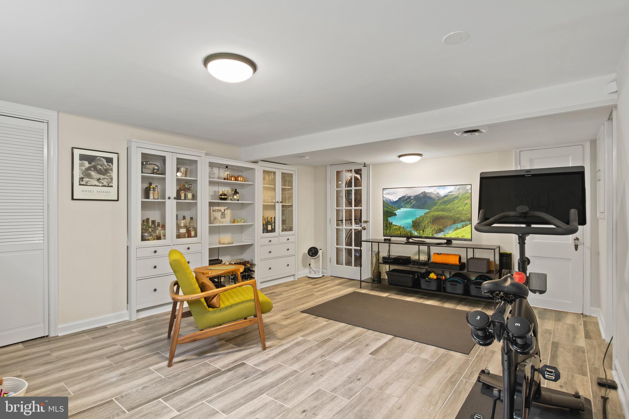 MARTINS ADDITION - Residential