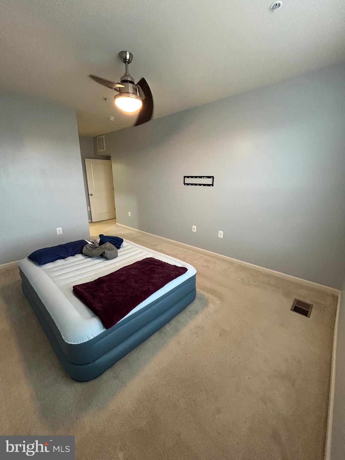 RIDGES AT LOUDOUN VALLEY - Residential Lease