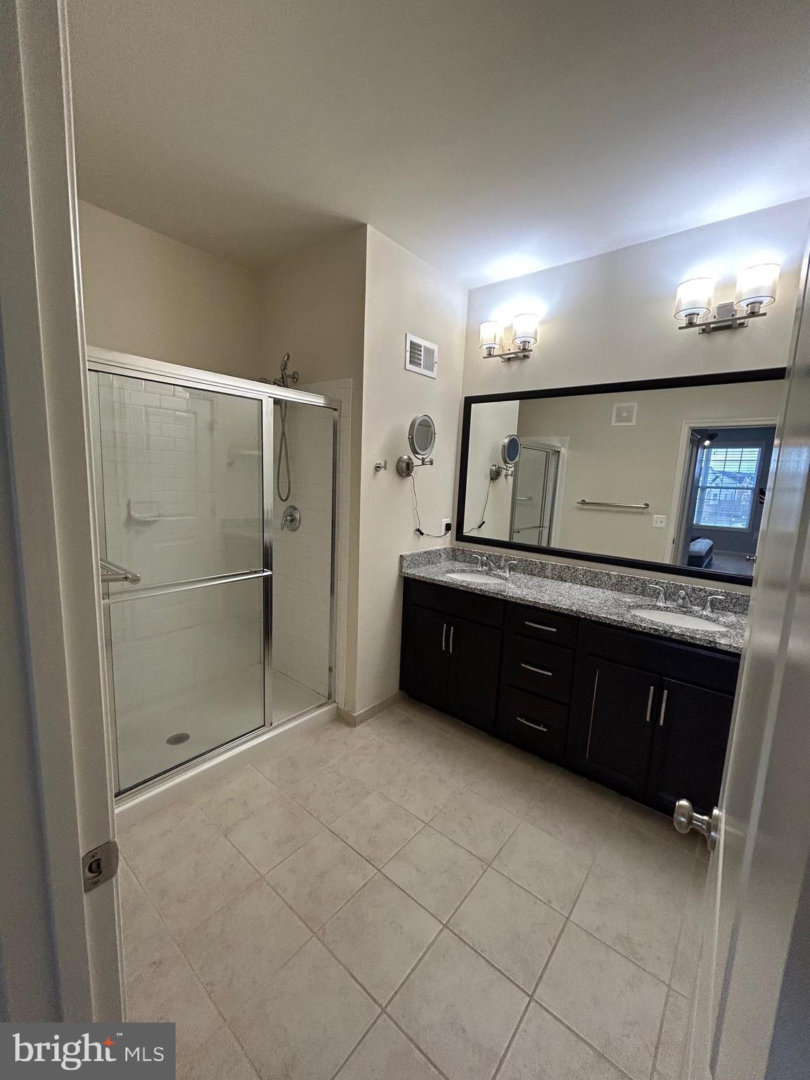 RIDGES AT LOUDOUN VALLEY - Residential Lease