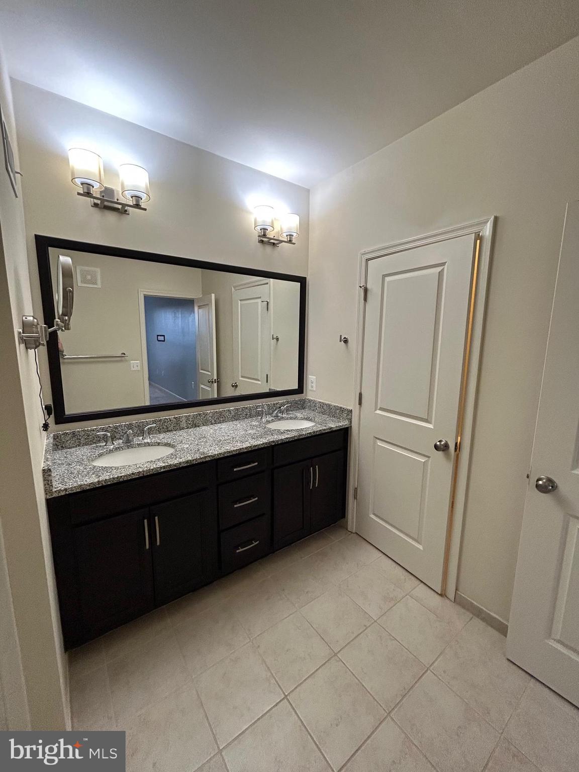 RIDGES AT LOUDOUN VALLEY - Residential Lease