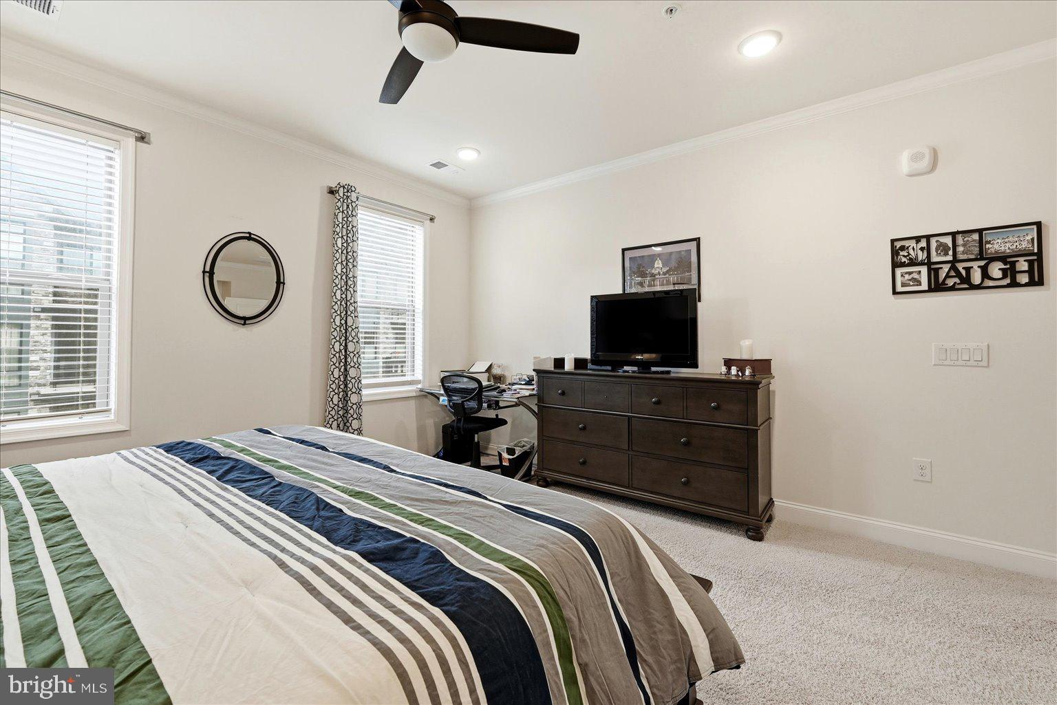 BIRCHWOOD - Residential