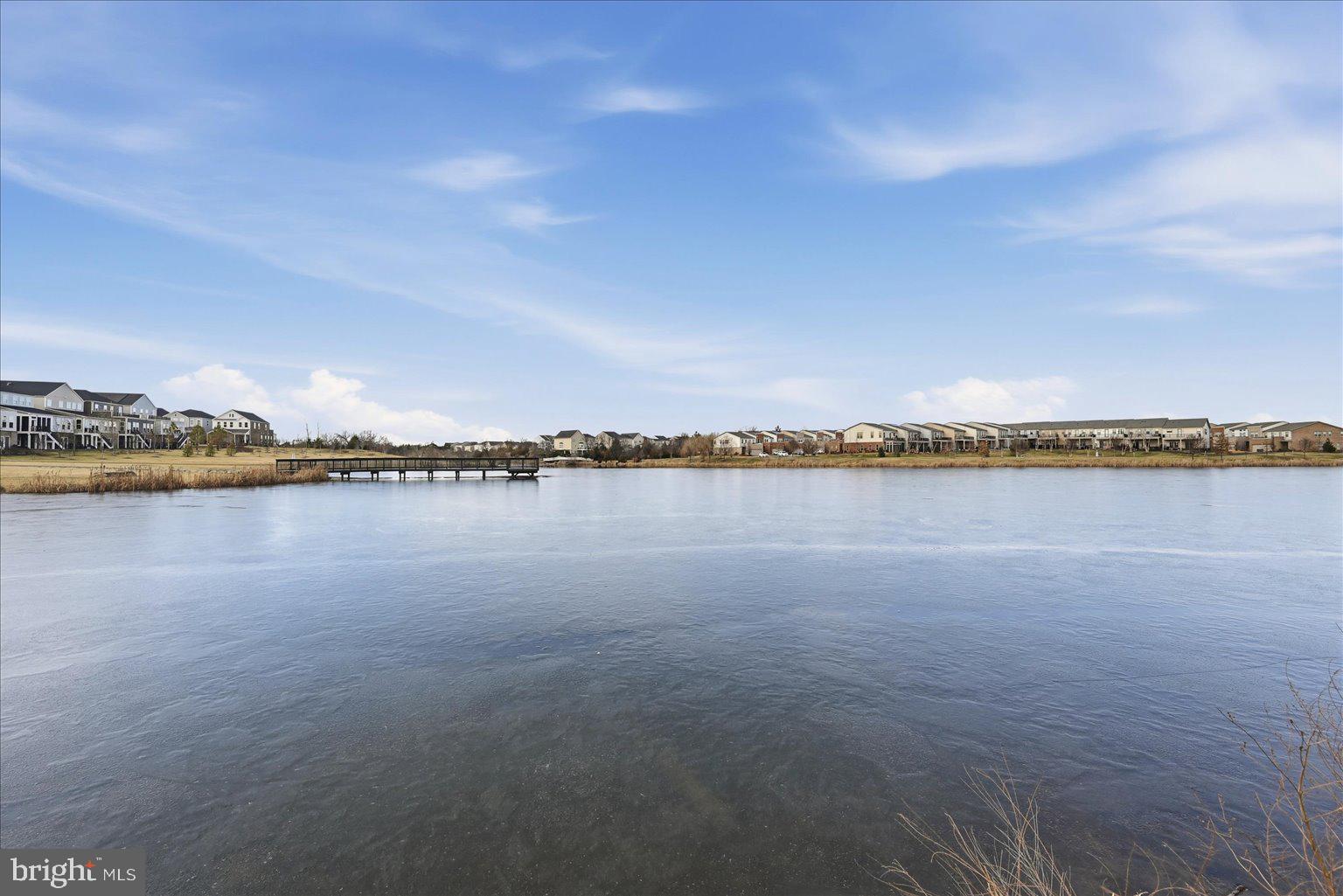 BIRCHWOOD - Residential