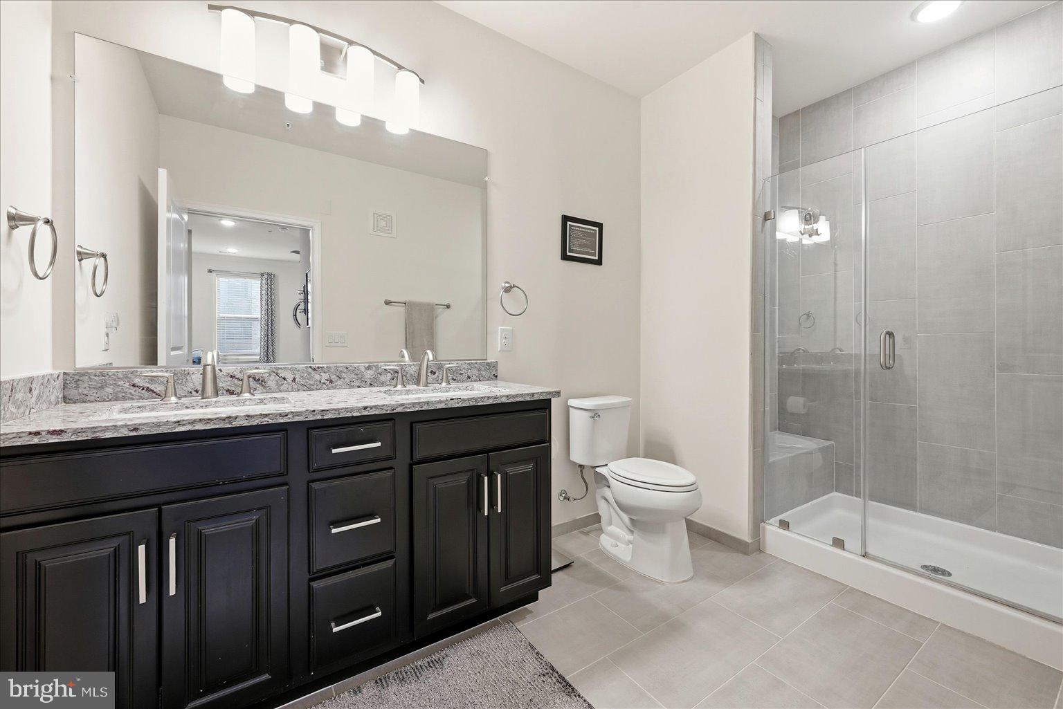 BIRCHWOOD - Residential