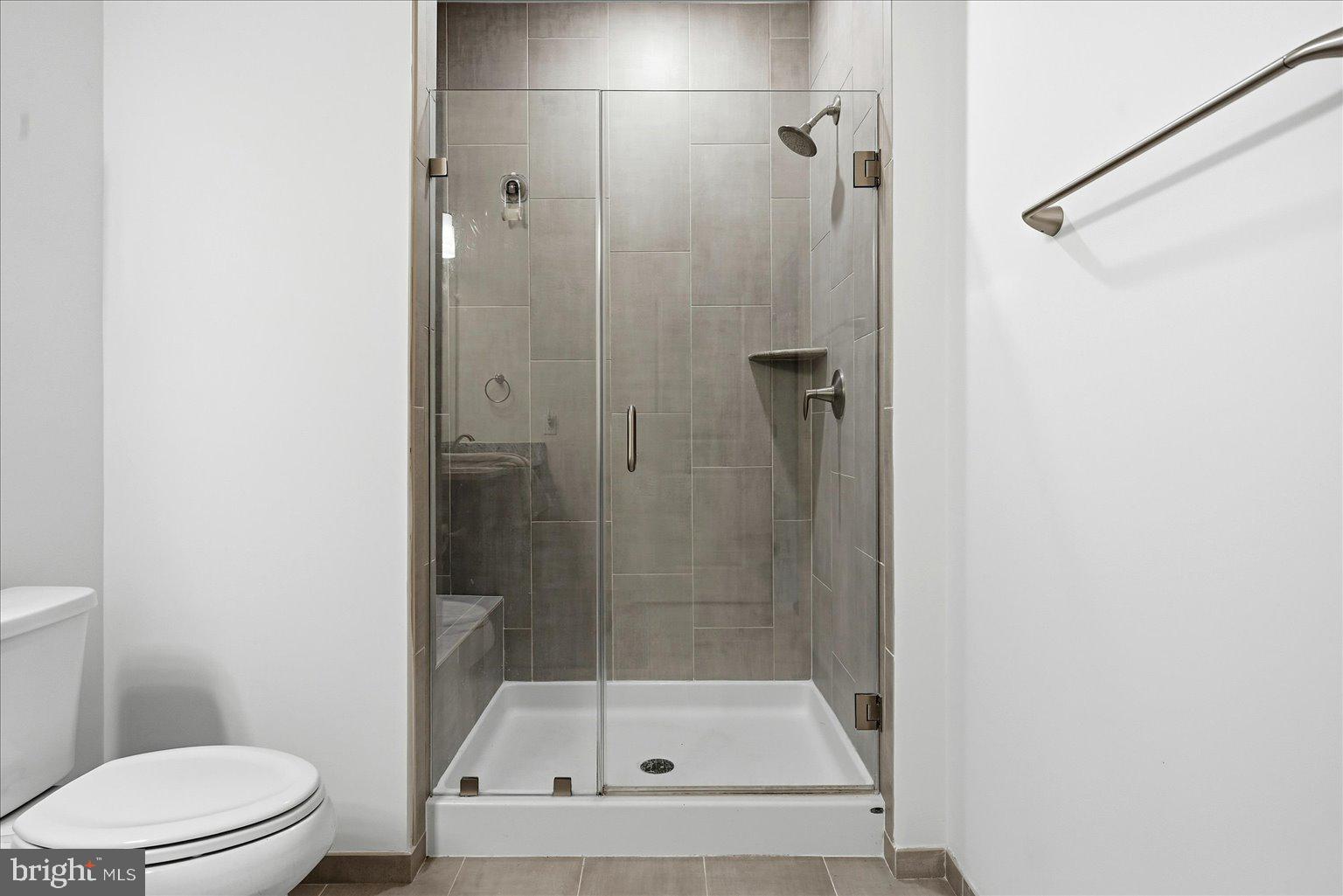 BIRCHWOOD - Residential