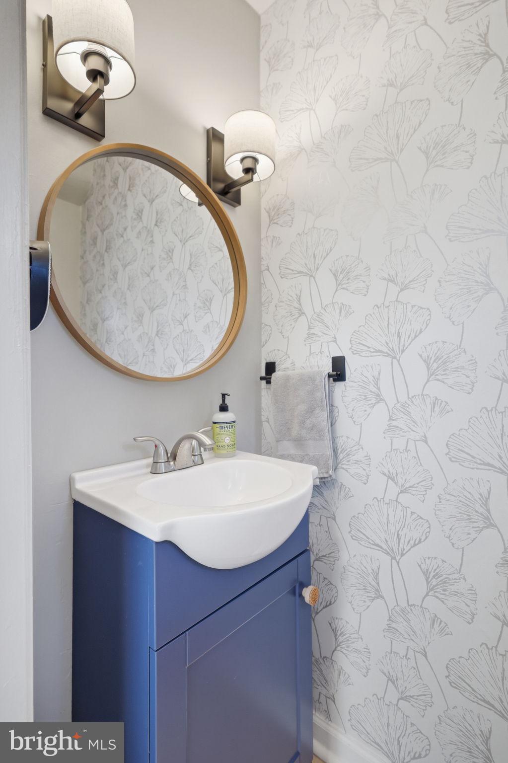 MT AIRY (EAST) - Residential