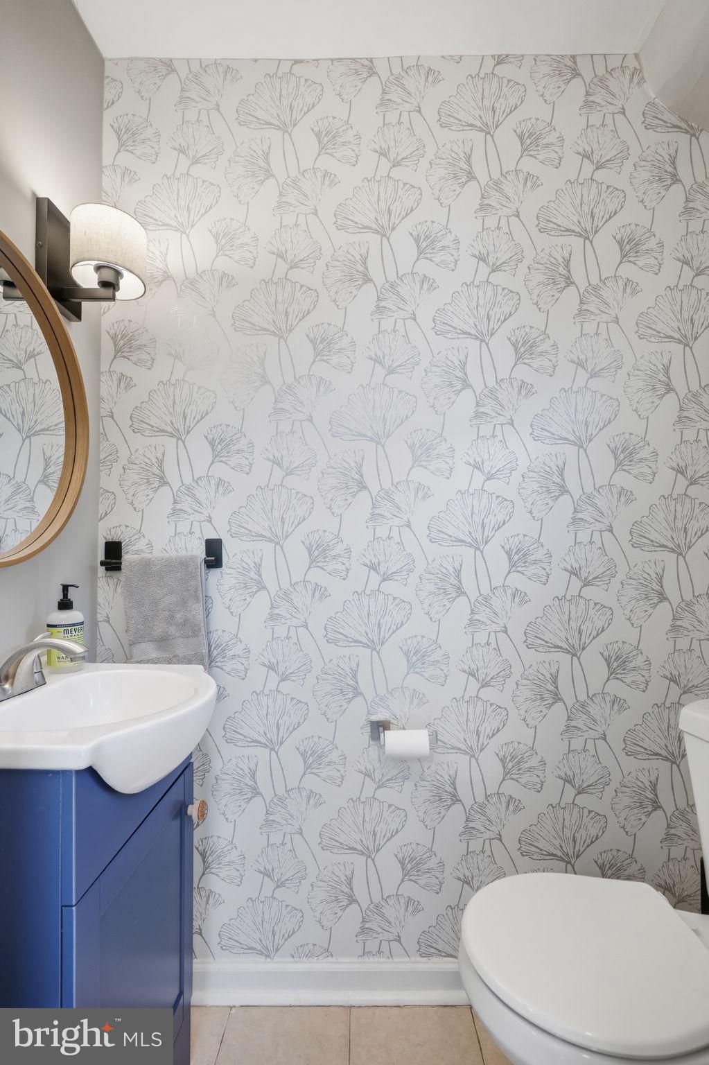 MT AIRY (EAST) - Residential