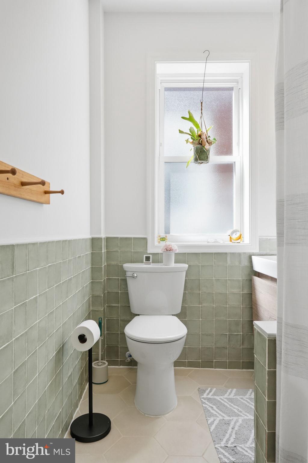 MT AIRY (EAST) - Residential