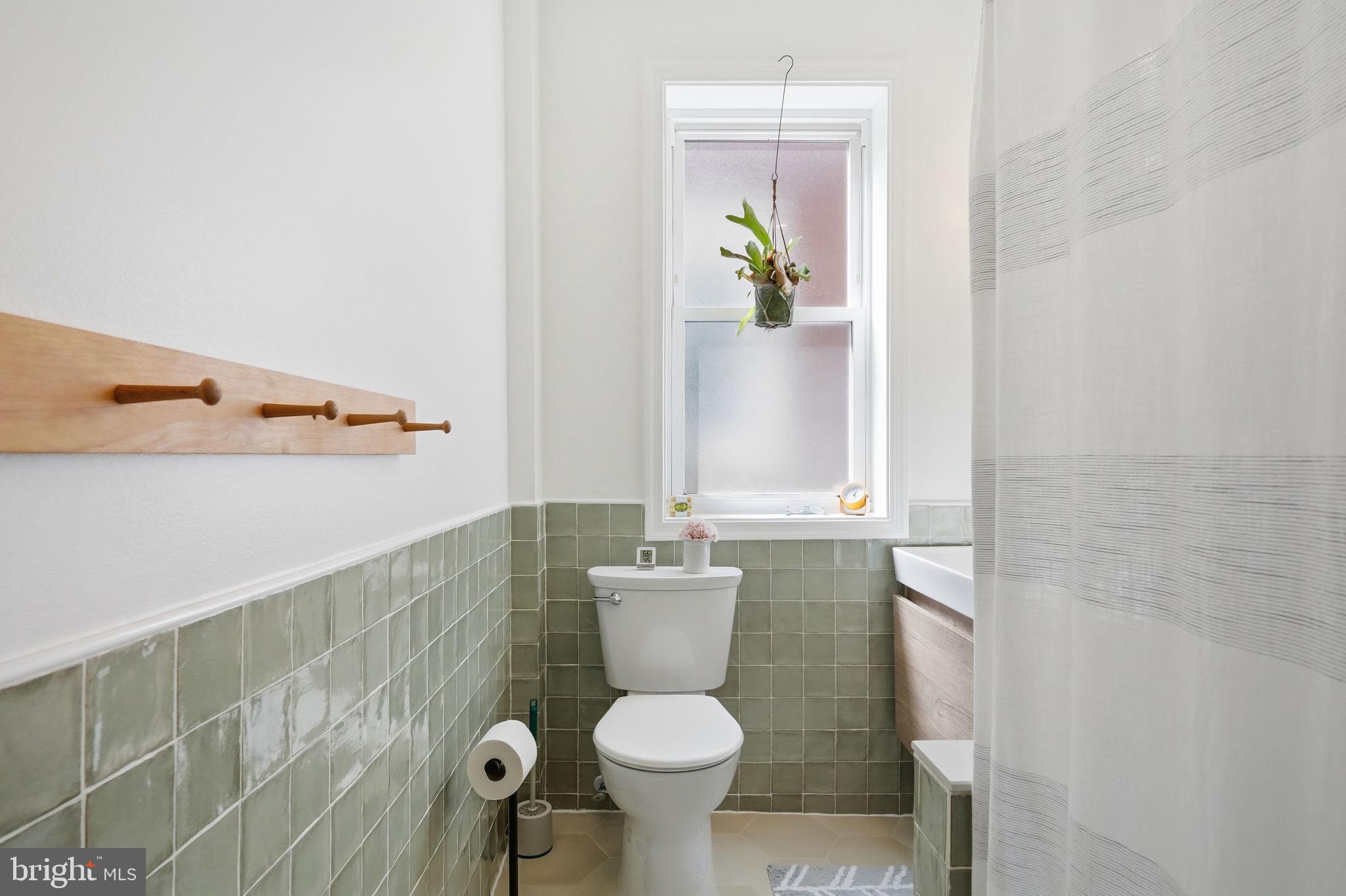 MT AIRY (EAST) - Residential