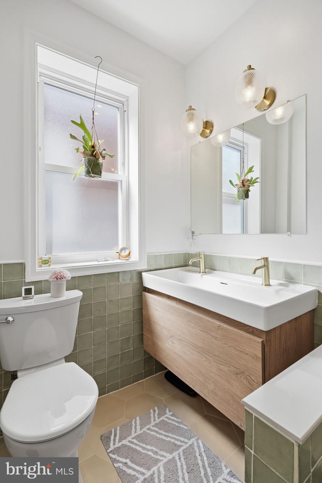 MT AIRY (EAST) - Residential