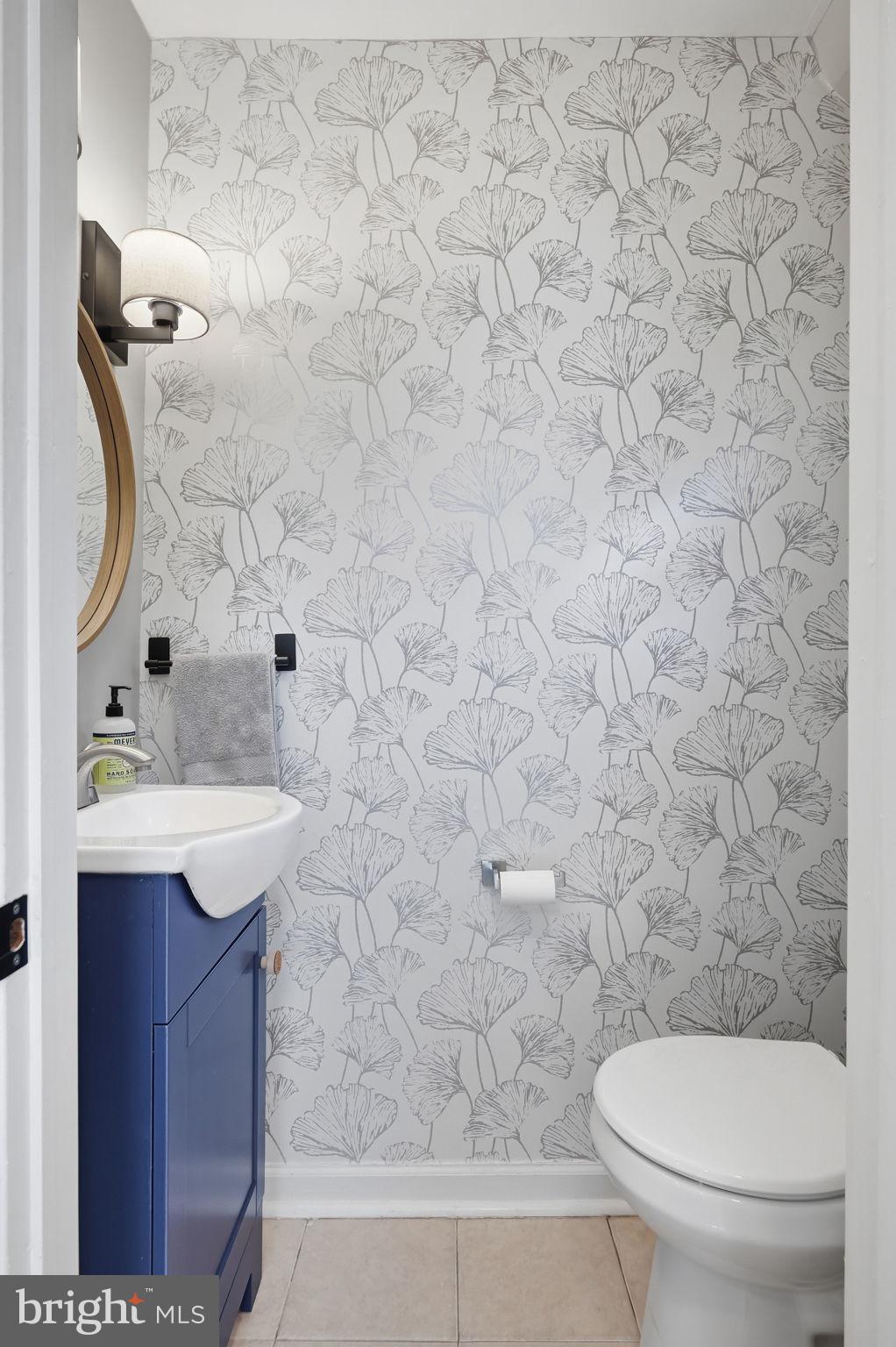 MT AIRY (EAST) - Residential