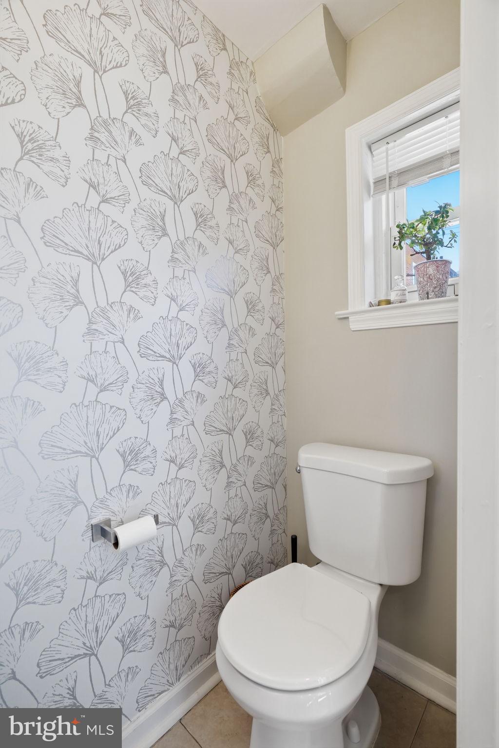 MT AIRY (EAST) - Residential