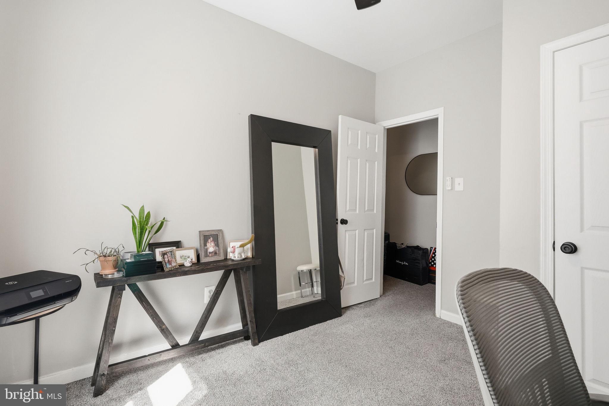 MT AIRY (EAST) - Residential