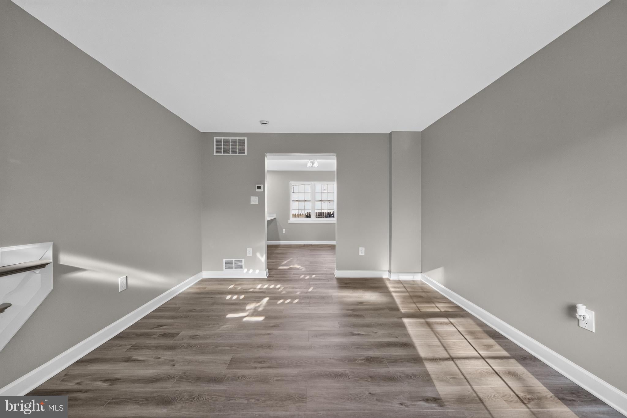 8202 STEWARTON COURT