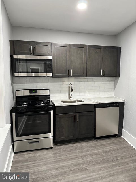 Condo For Rent - 200-205 W Sedgwick Street #310<br/> PHILADELPHIA, PA 19119