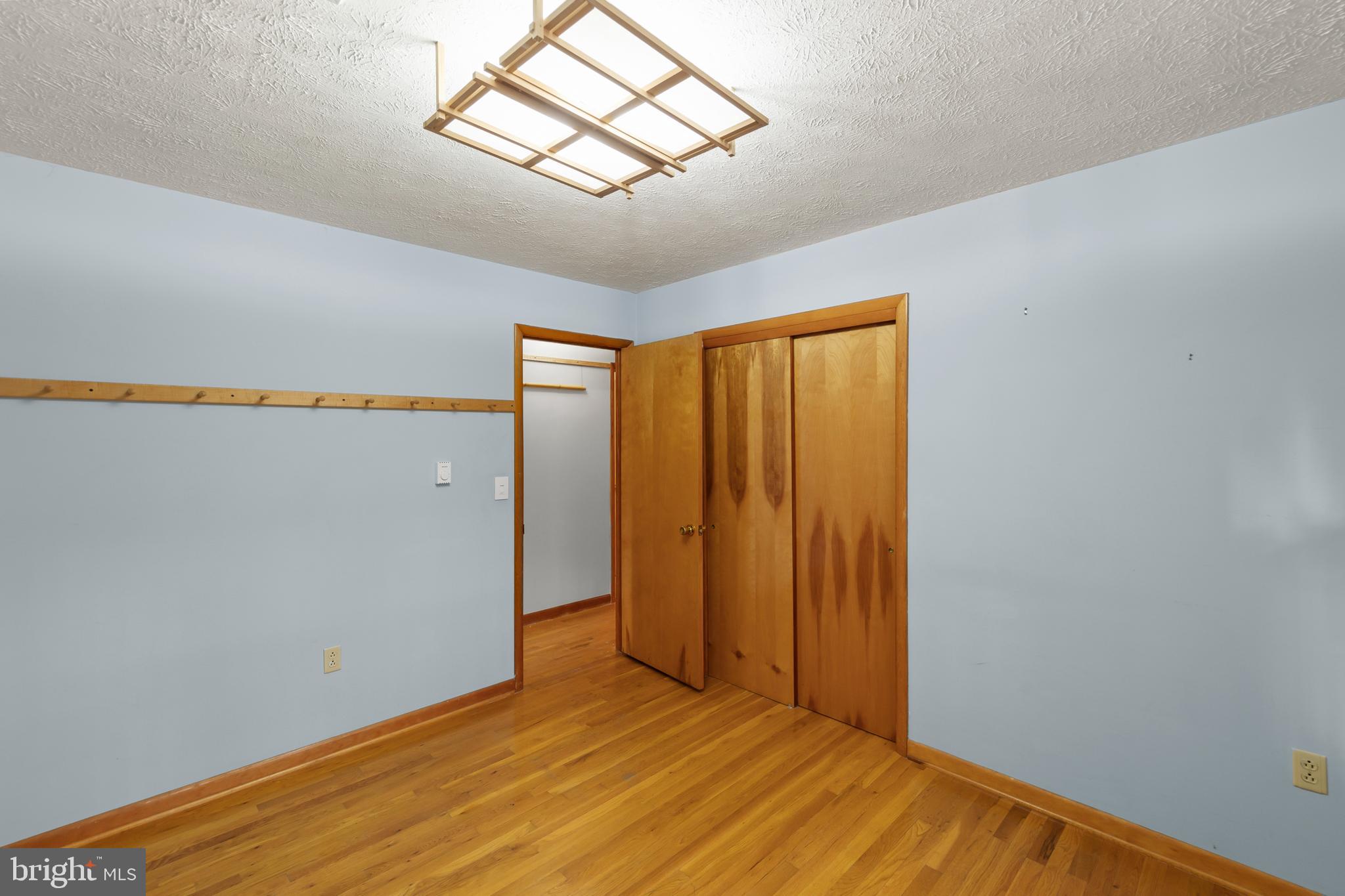 THREE RUN WOODS - Residential