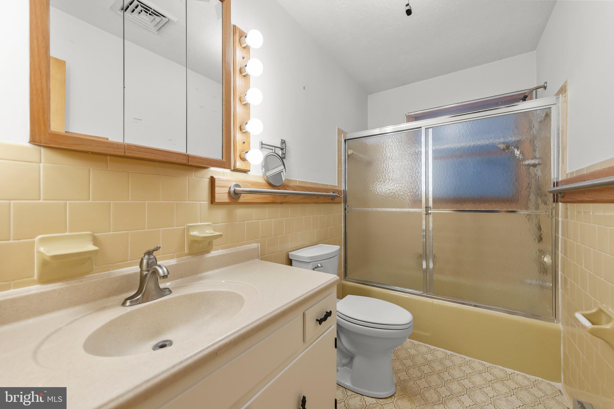 THREE RUN WOODS - Residential