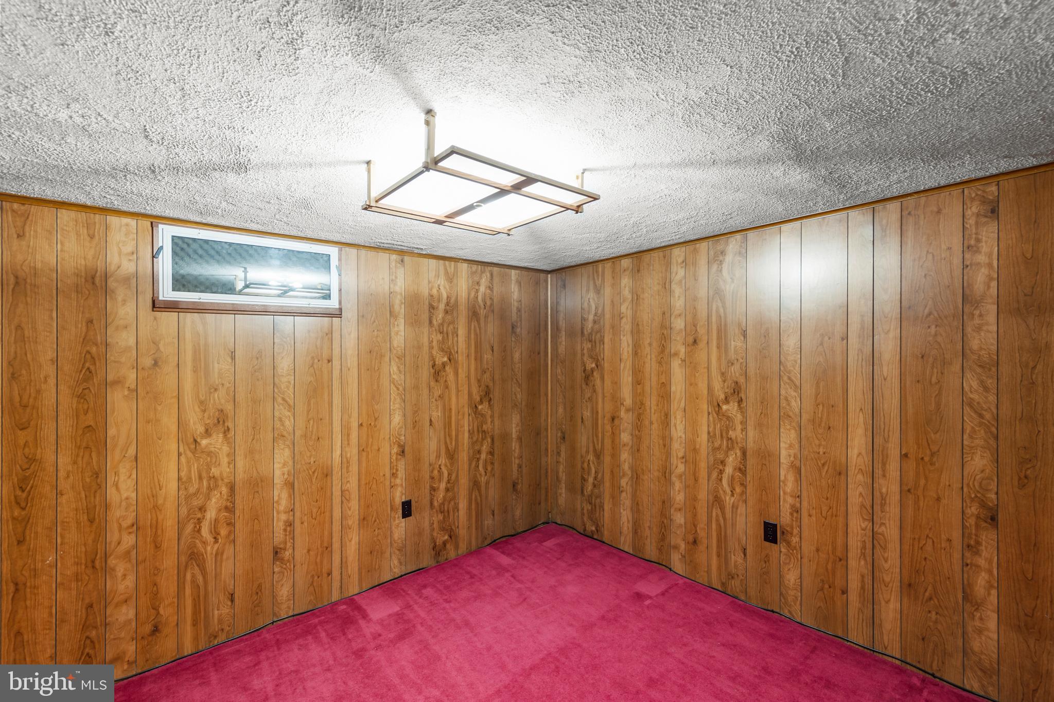 THREE RUN WOODS - Residential