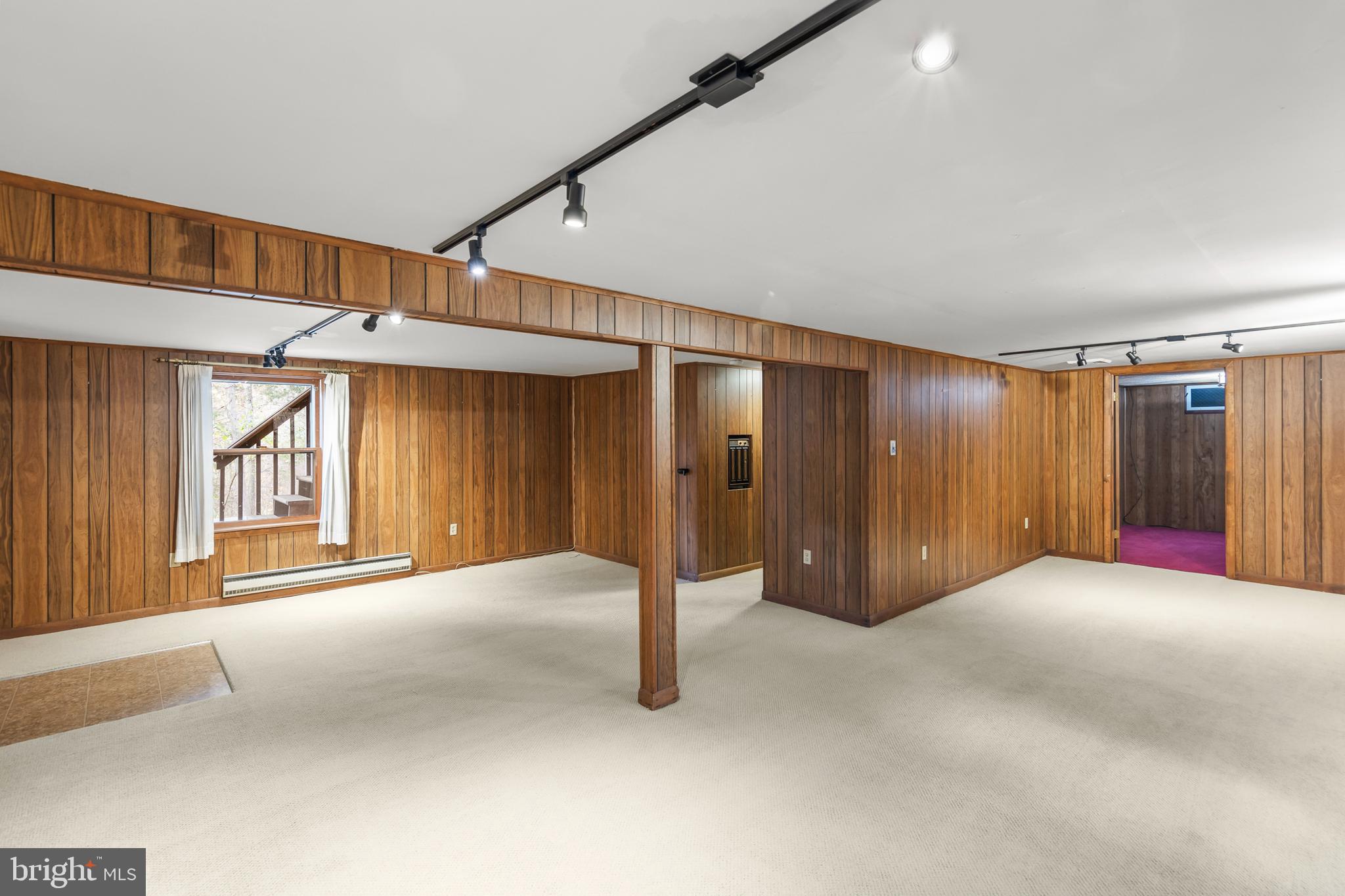 THREE RUN WOODS - Residential