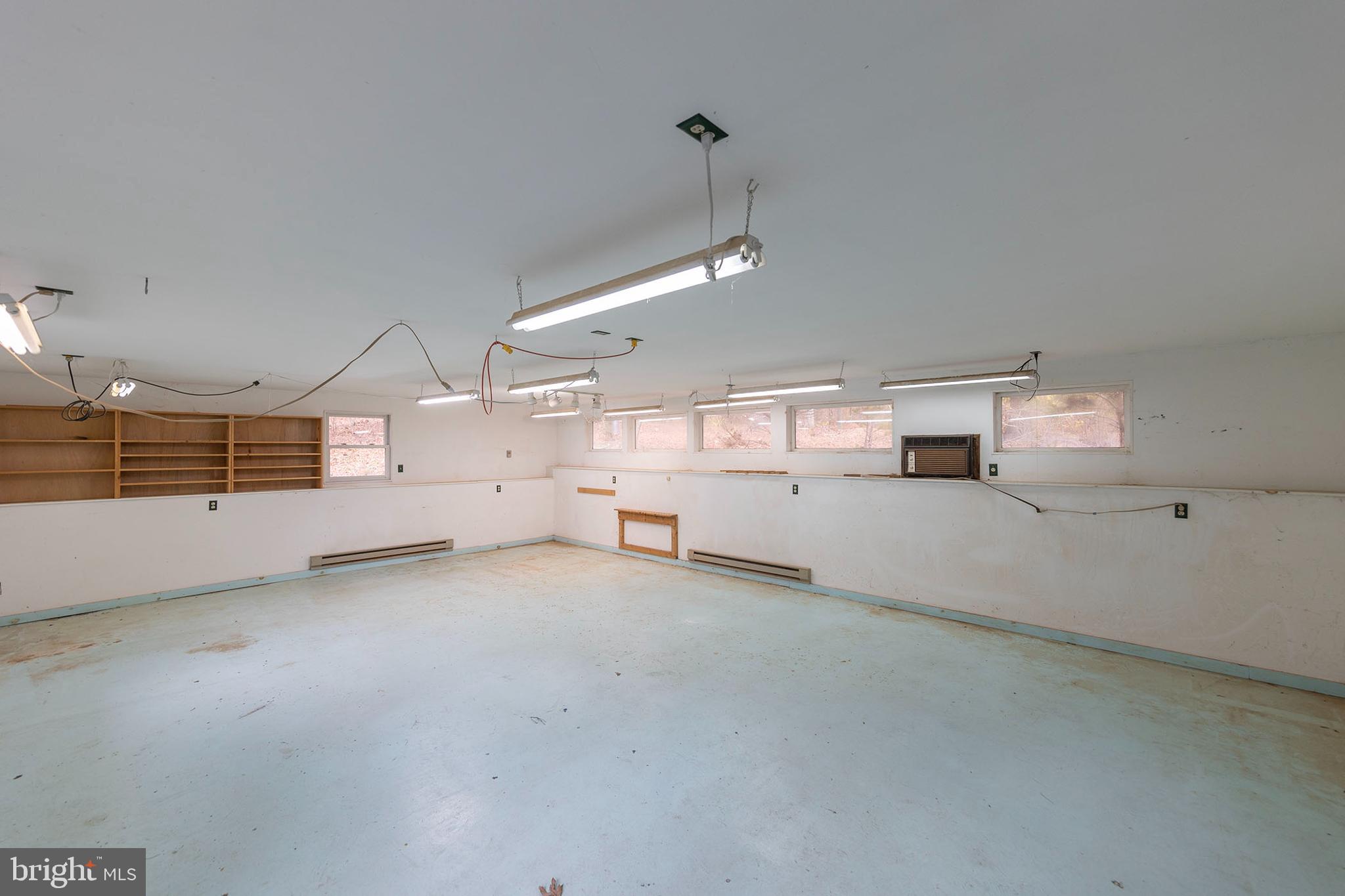 THREE RUN WOODS - Residential