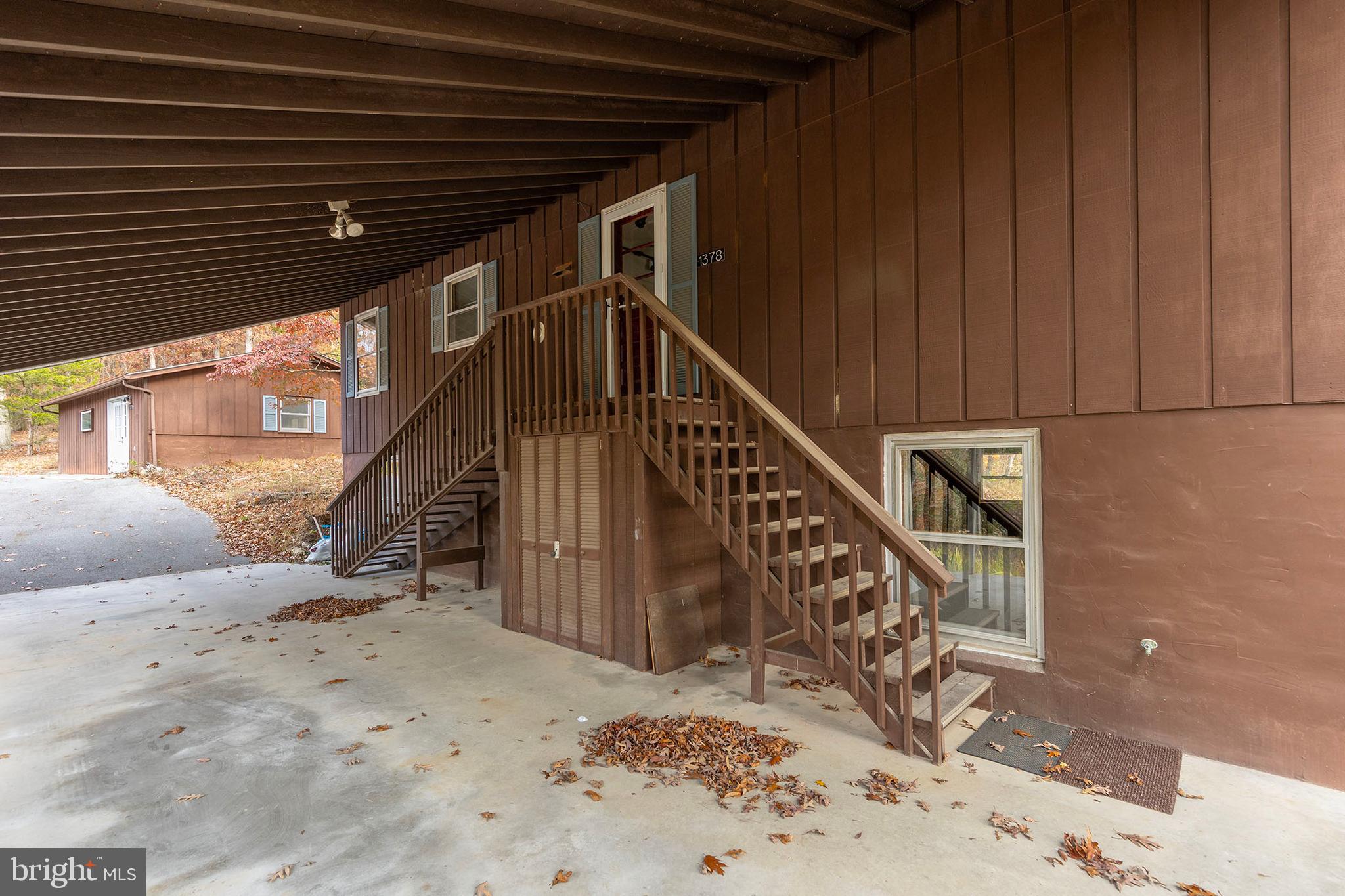 THREE RUN WOODS - Residential