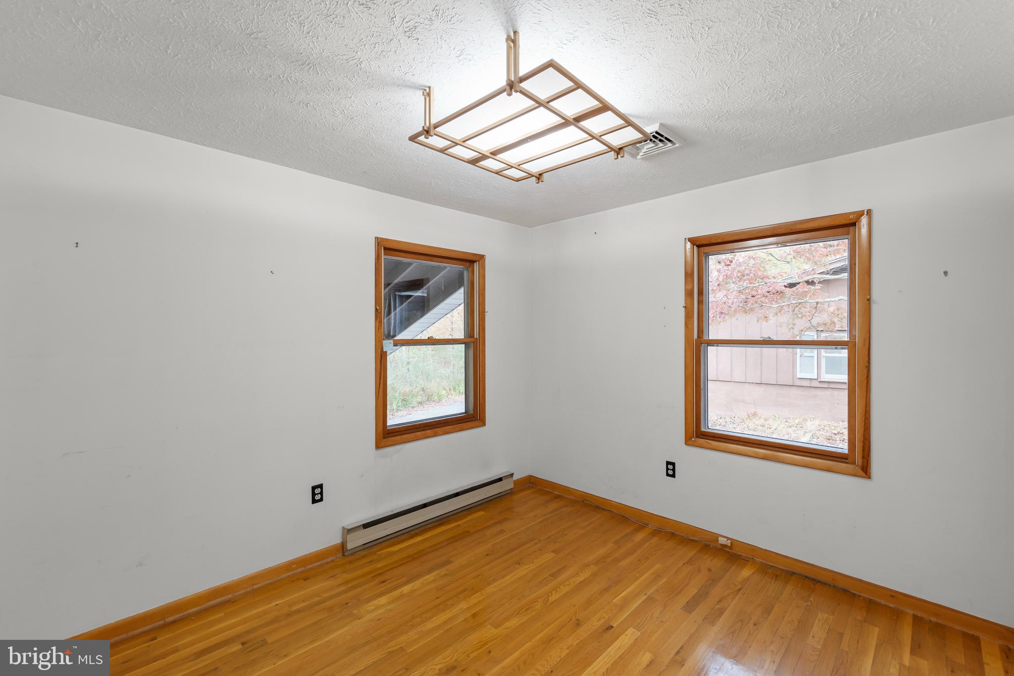 THREE RUN WOODS - Residential