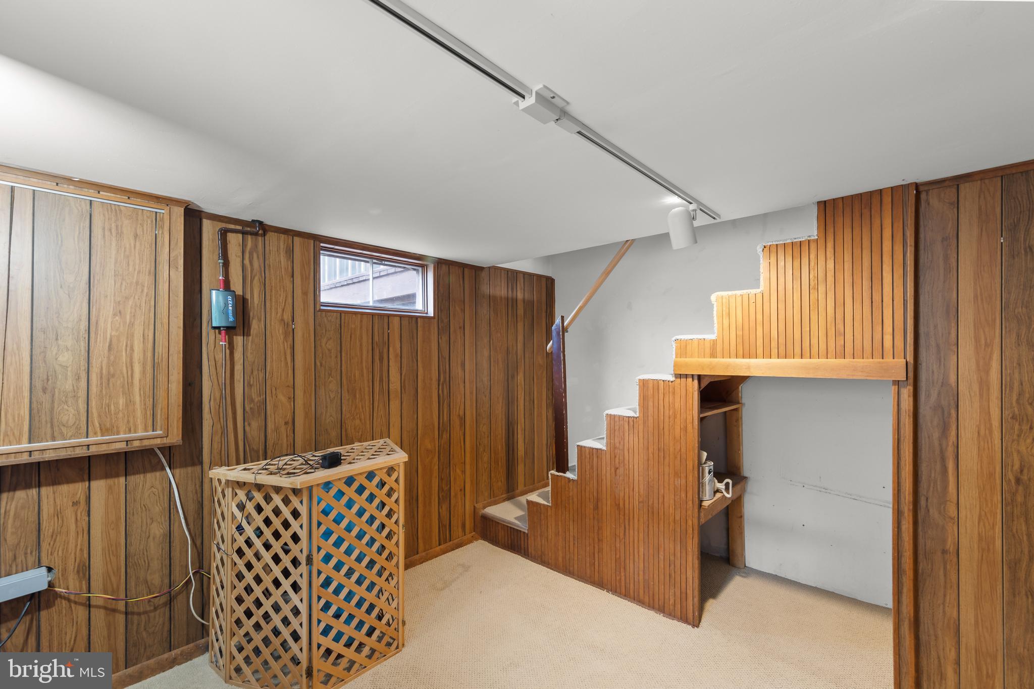 THREE RUN WOODS - Residential