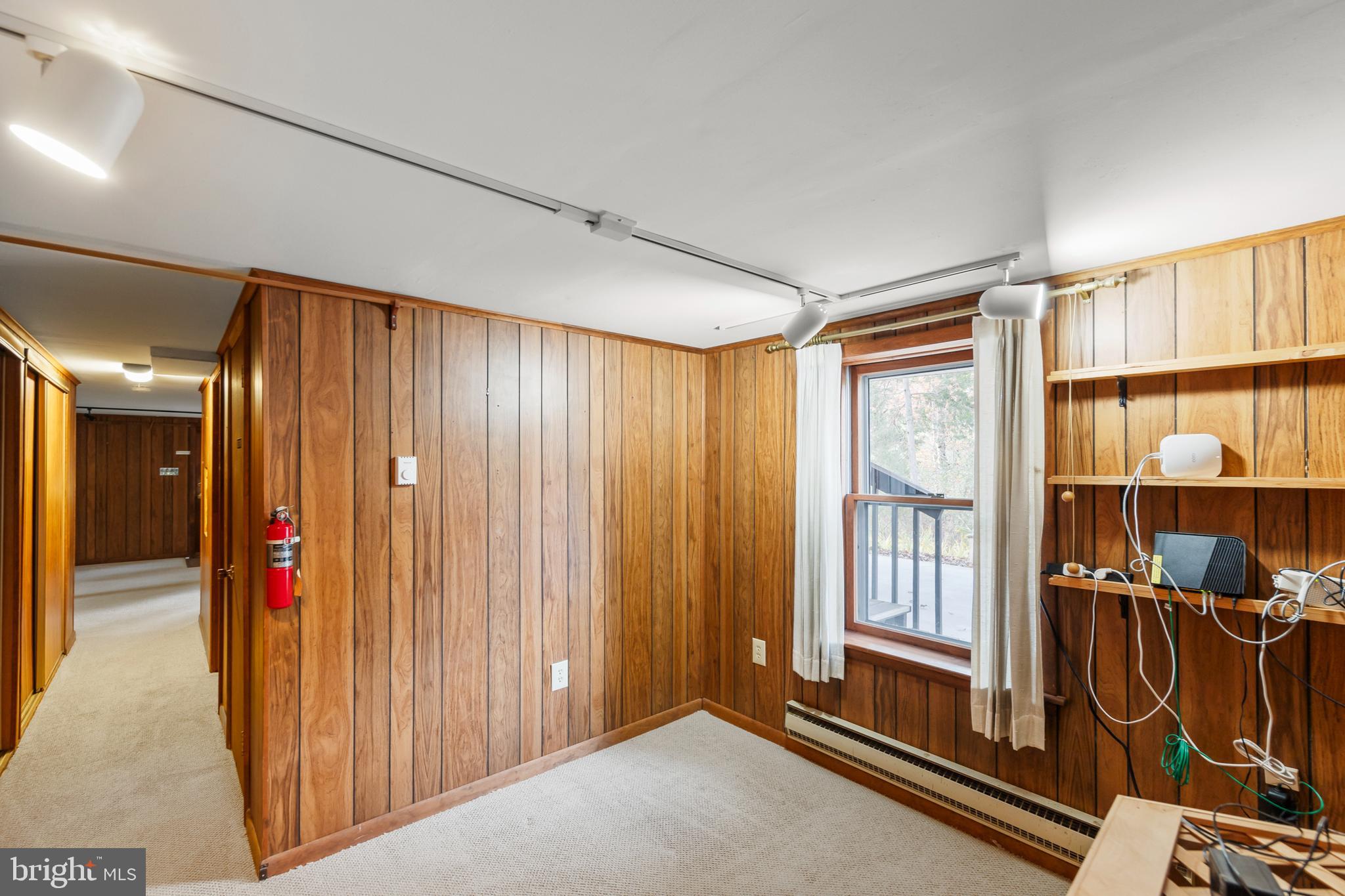 THREE RUN WOODS - Residential