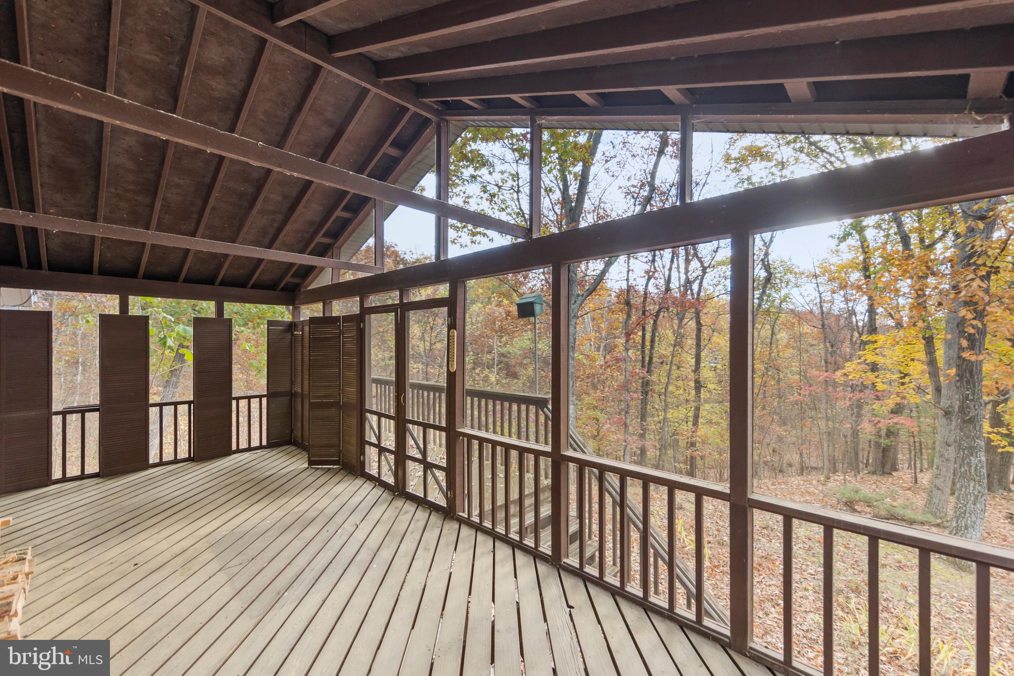 THREE RUN WOODS - Residential