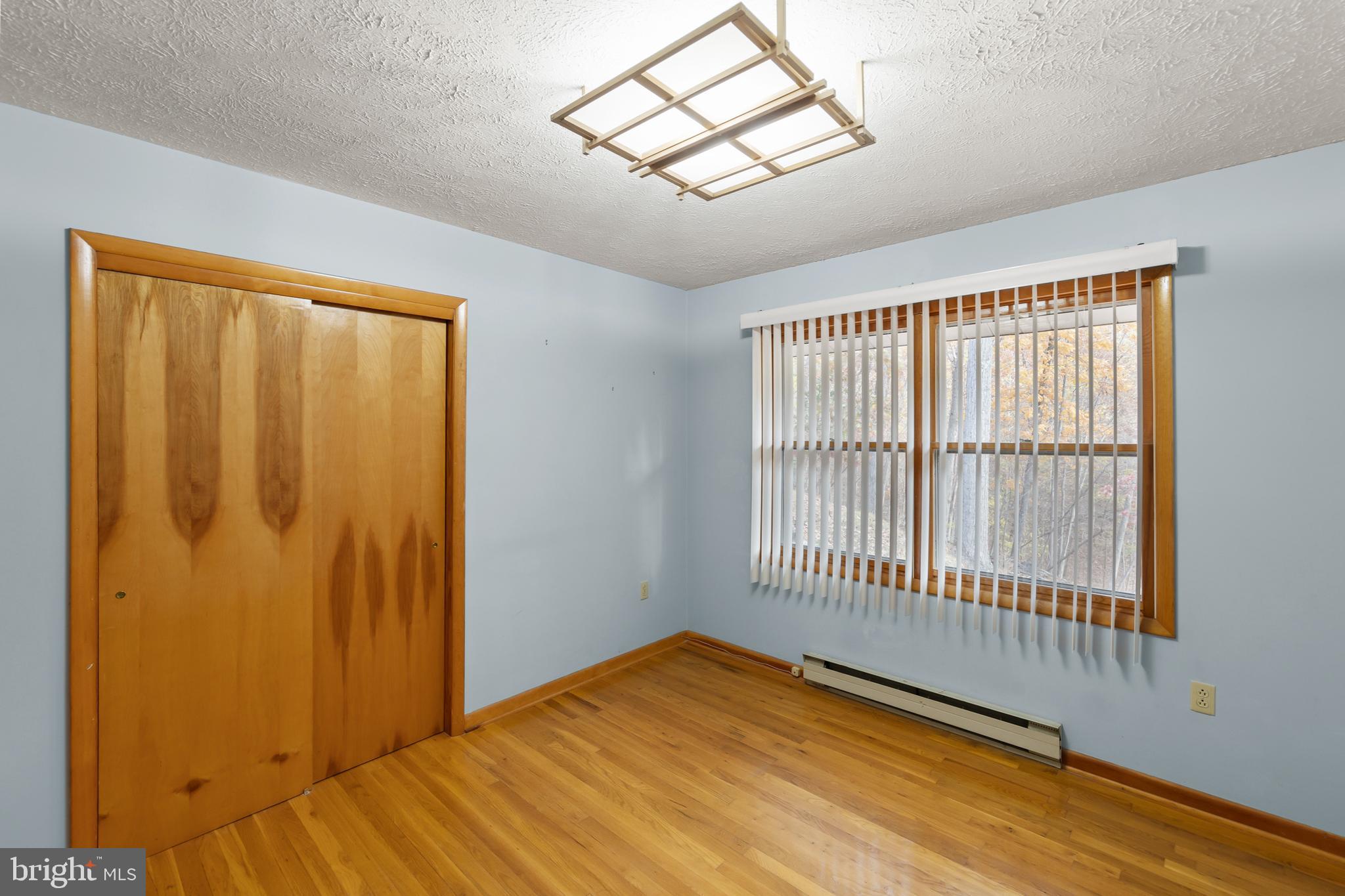 THREE RUN WOODS - Residential