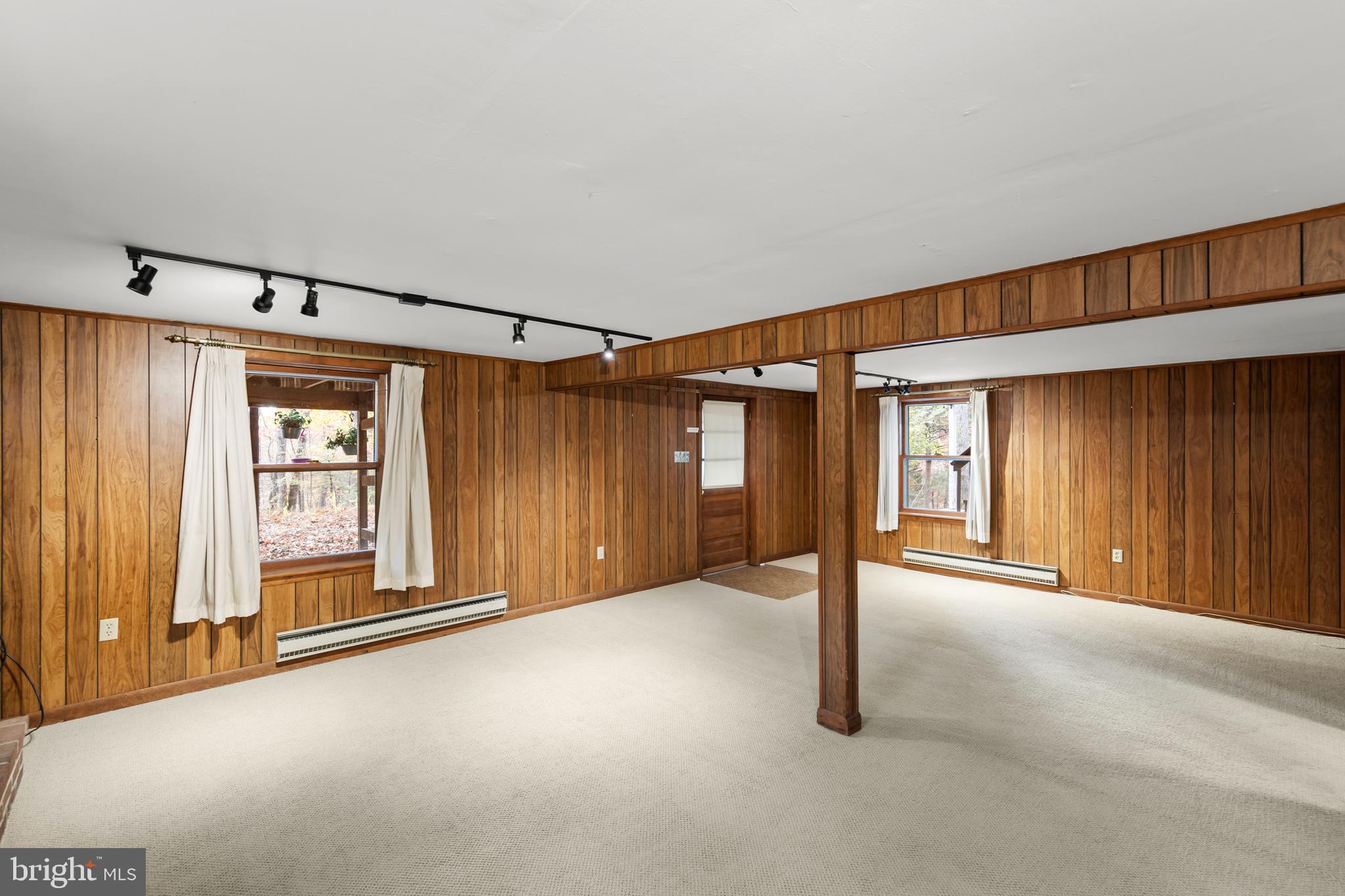 THREE RUN WOODS - Residential