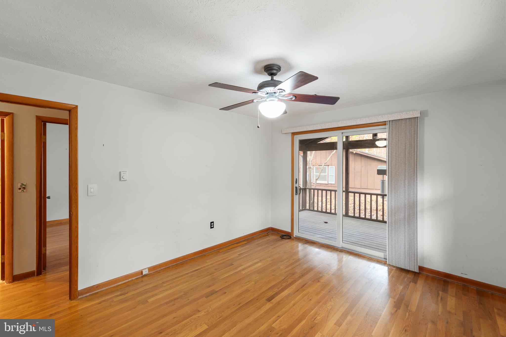 THREE RUN WOODS - Residential