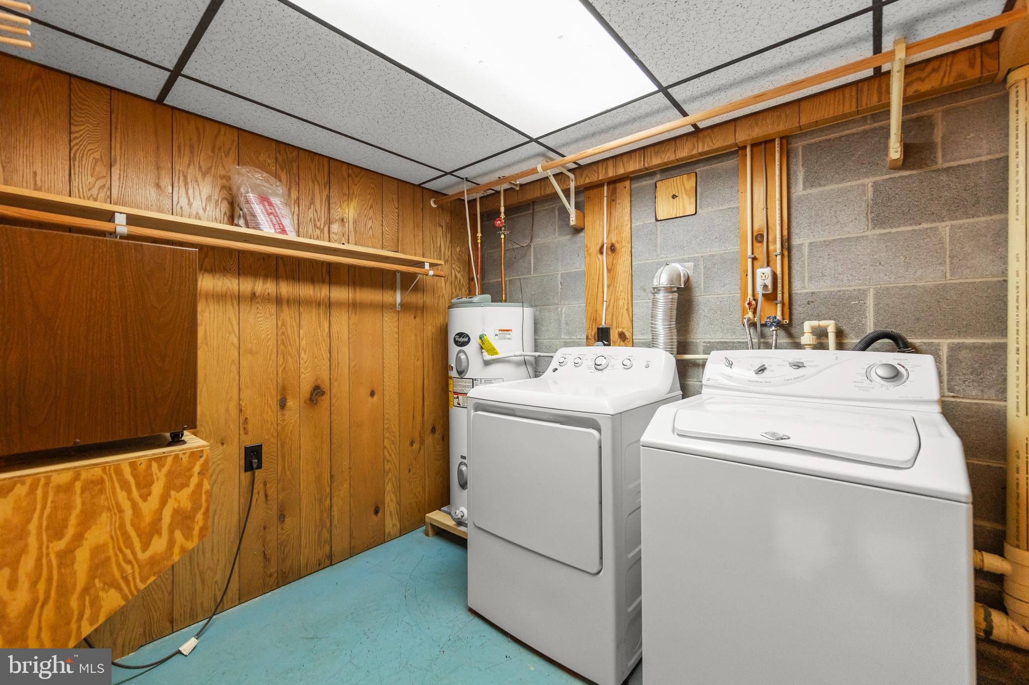 THREE RUN WOODS - Residential