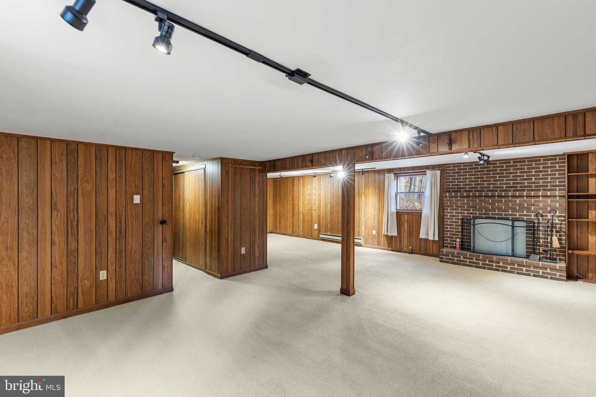 THREE RUN WOODS - Residential