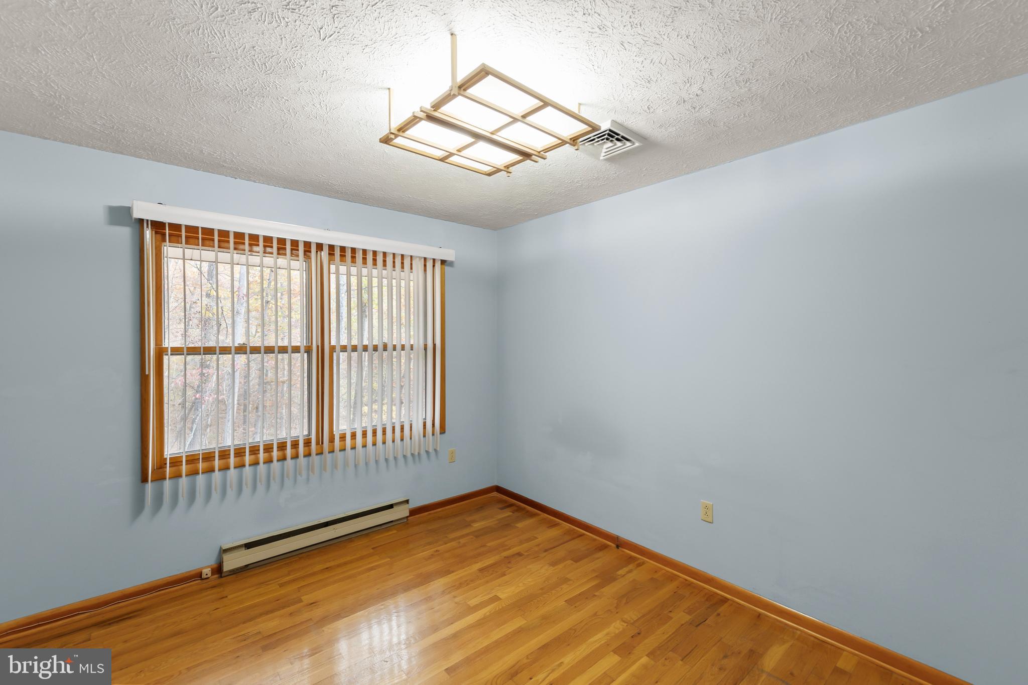 THREE RUN WOODS - Residential