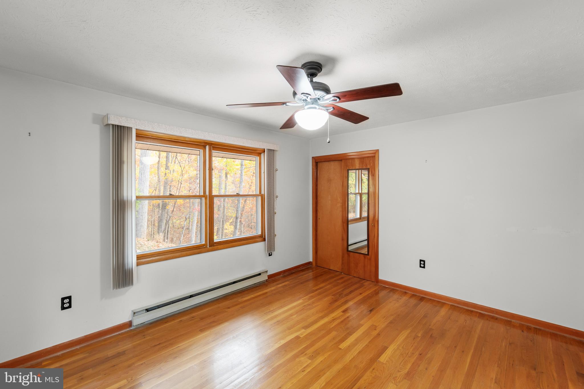 THREE RUN WOODS - Residential