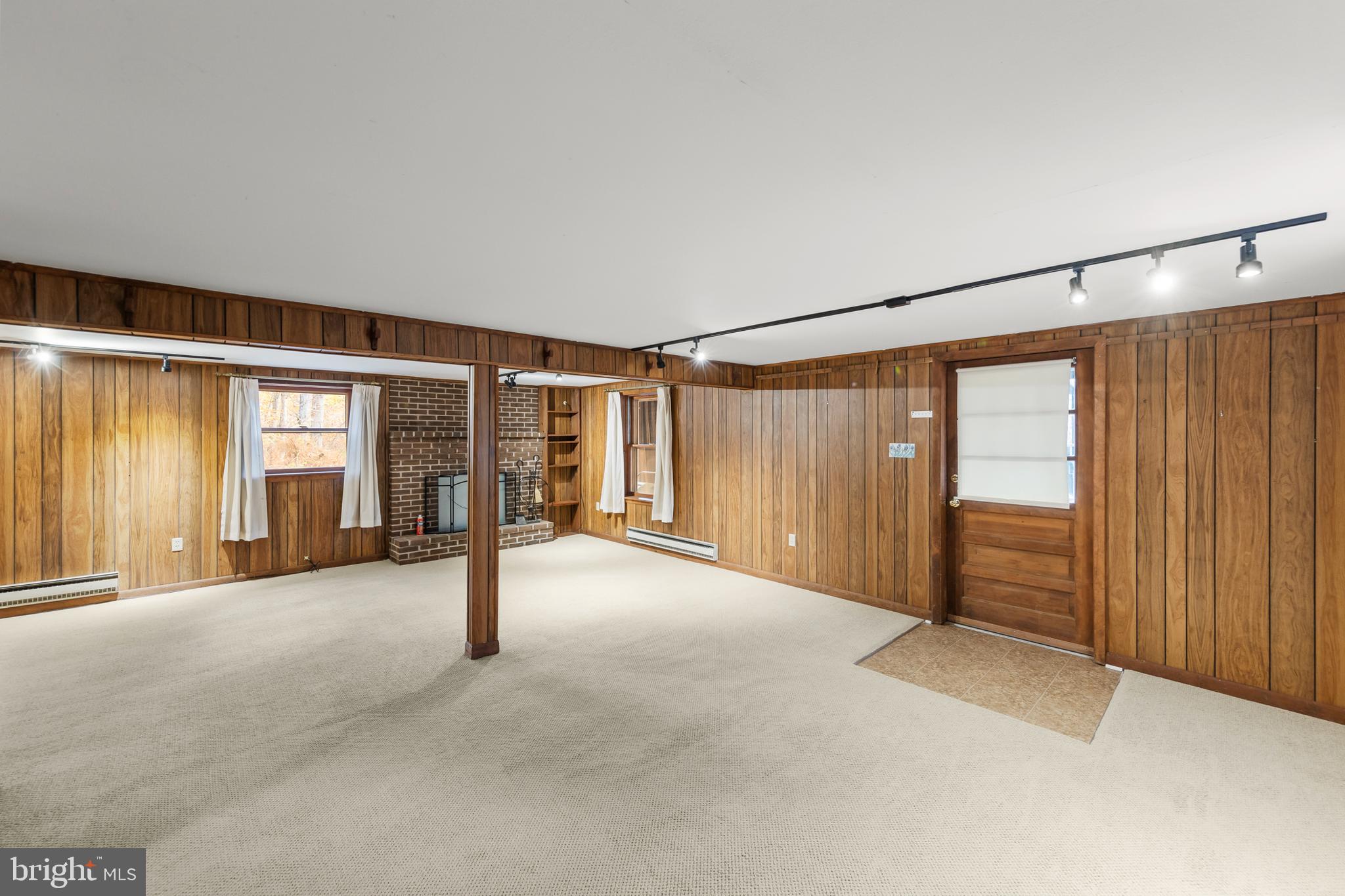 THREE RUN WOODS - Residential