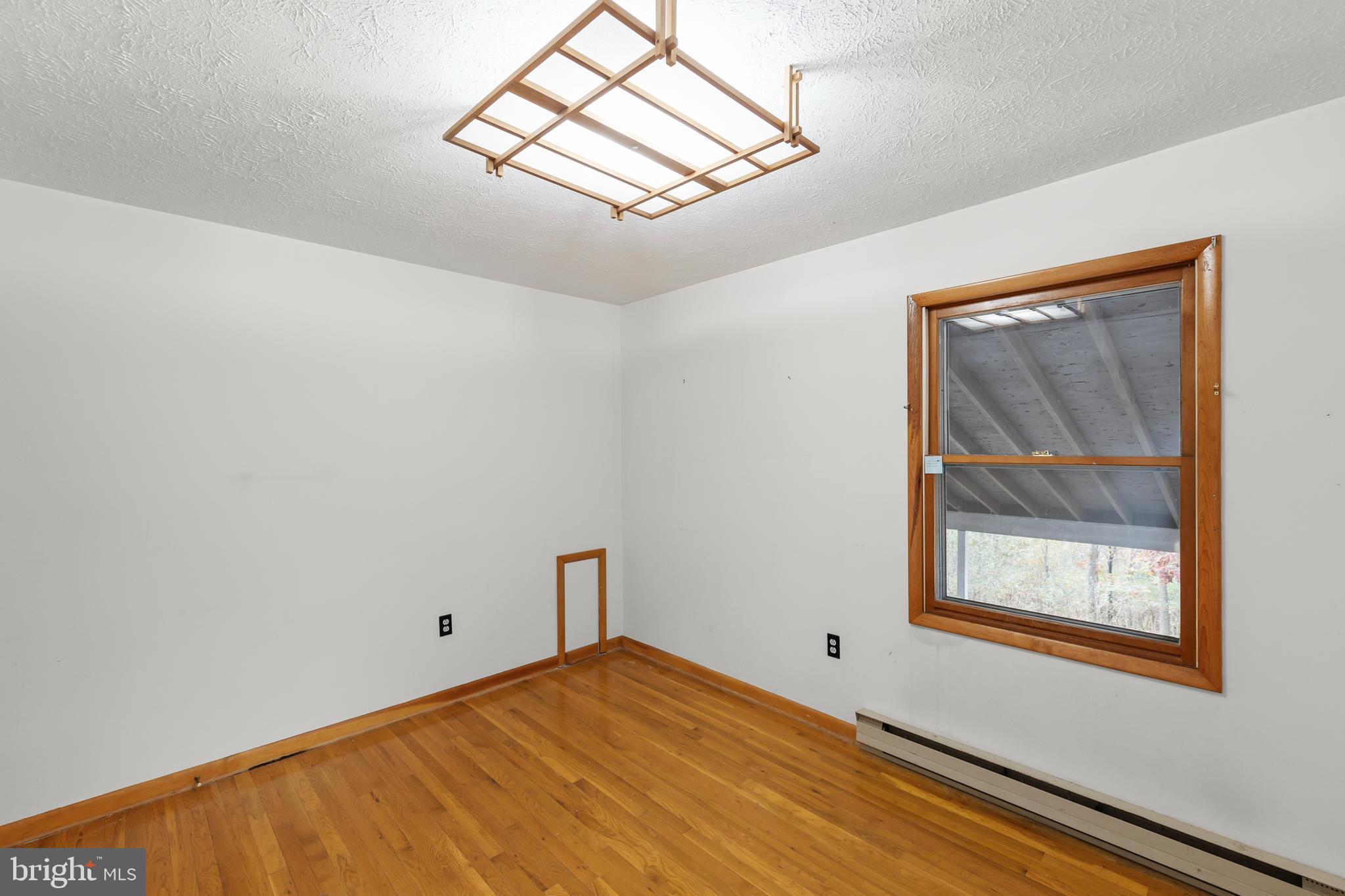 THREE RUN WOODS - Residential