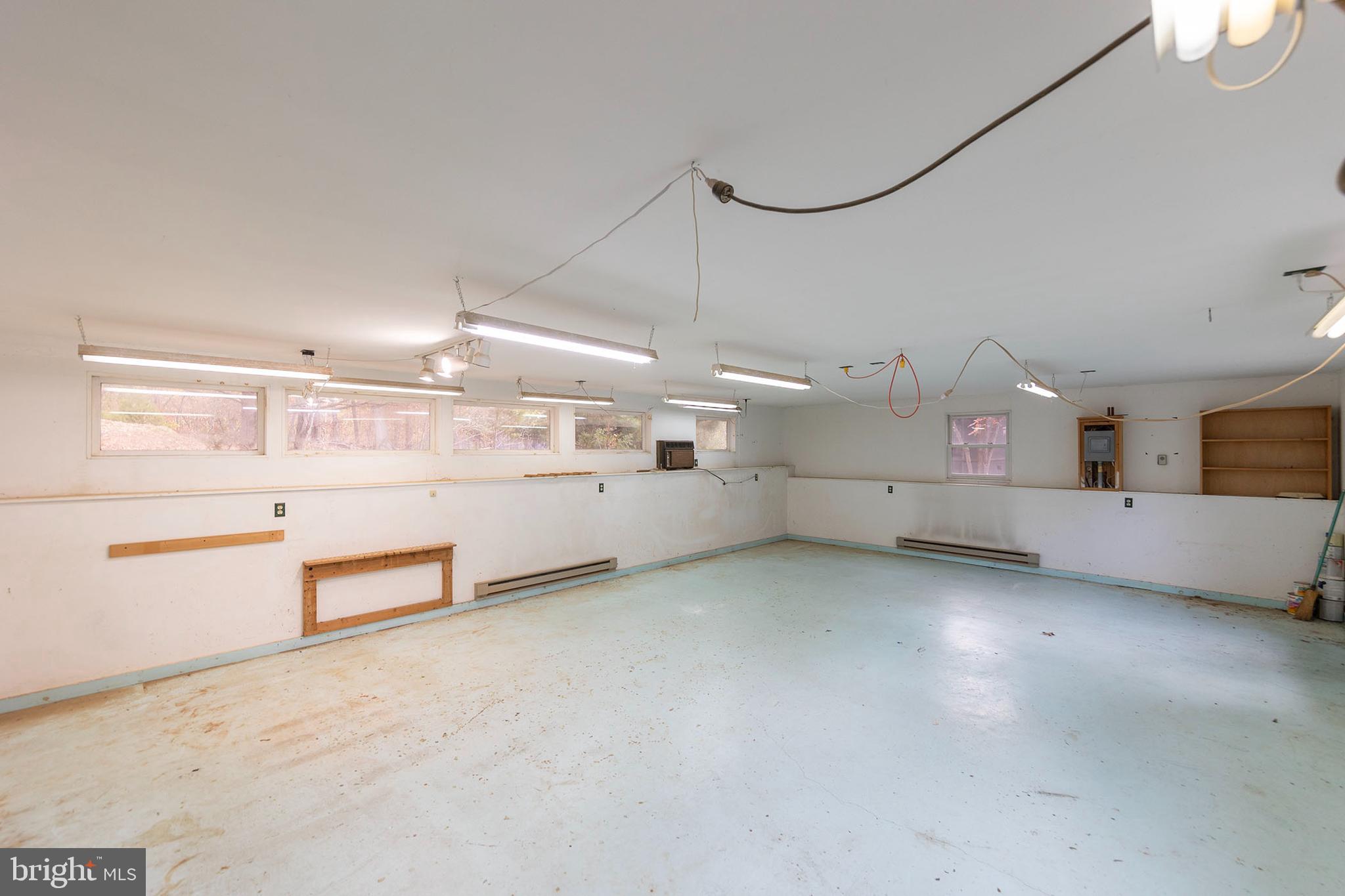 THREE RUN WOODS - Residential