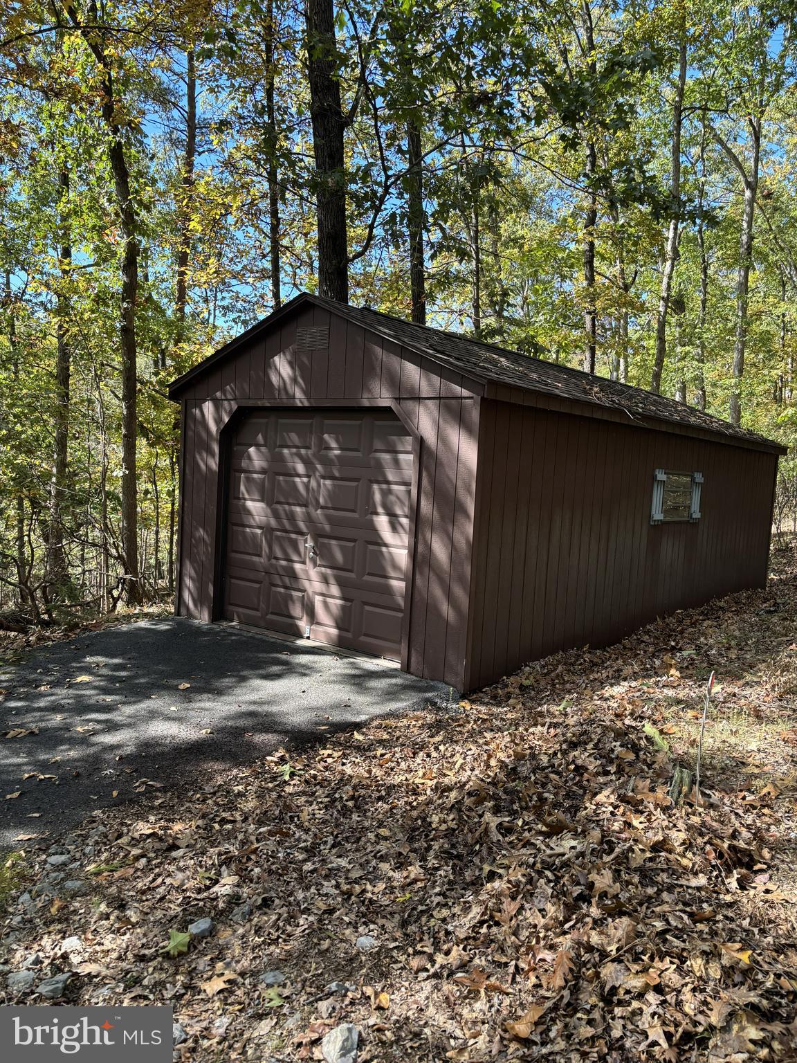 THREE RUN WOODS - Residential