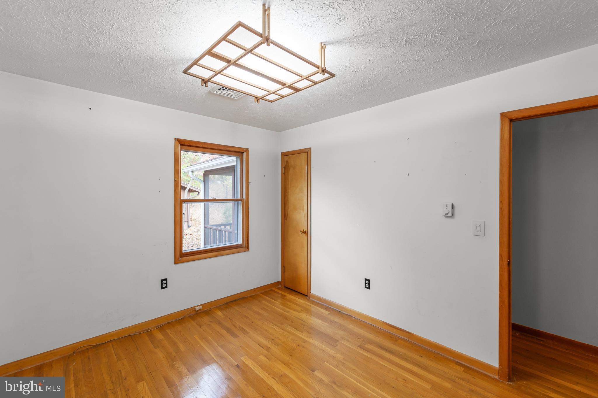 THREE RUN WOODS - Residential