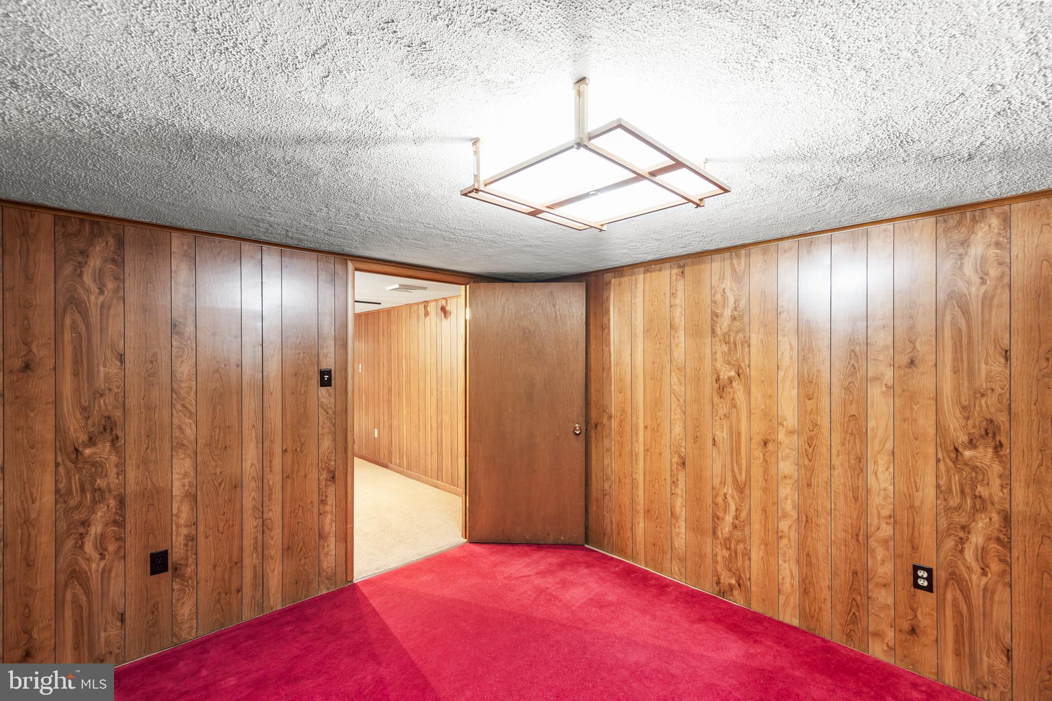 THREE RUN WOODS - Residential