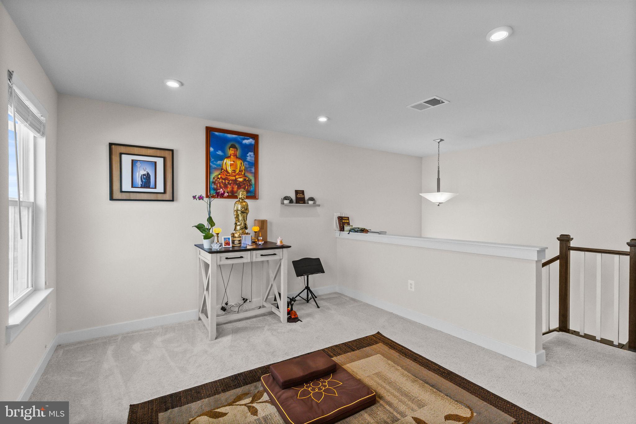 LAKE FREDERICK - Residential