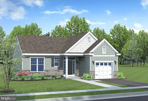 01 Fairmont Lane, Dover, DE MLS: DEKT2044114