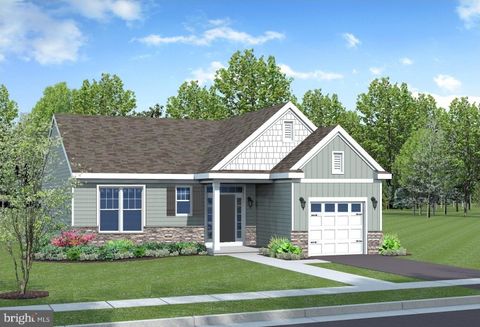 01 FAIRMONT LANE DOVER DE 19904