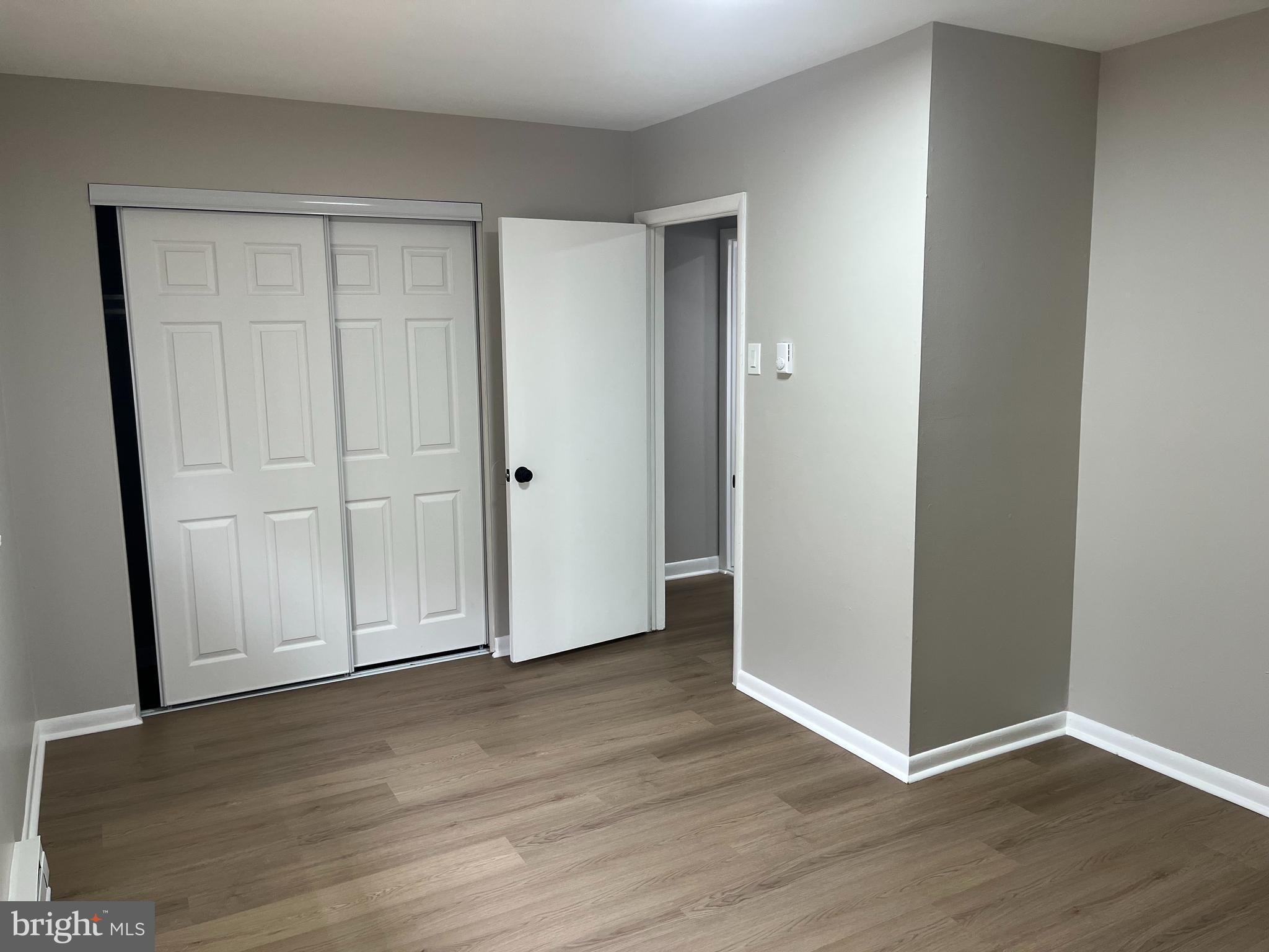 319 COLUMBIA AVENUE 227