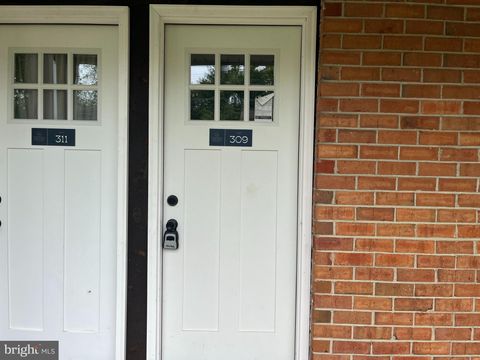 319 COLUMBIA AVENUE 227 STRATFORD NJ 08084